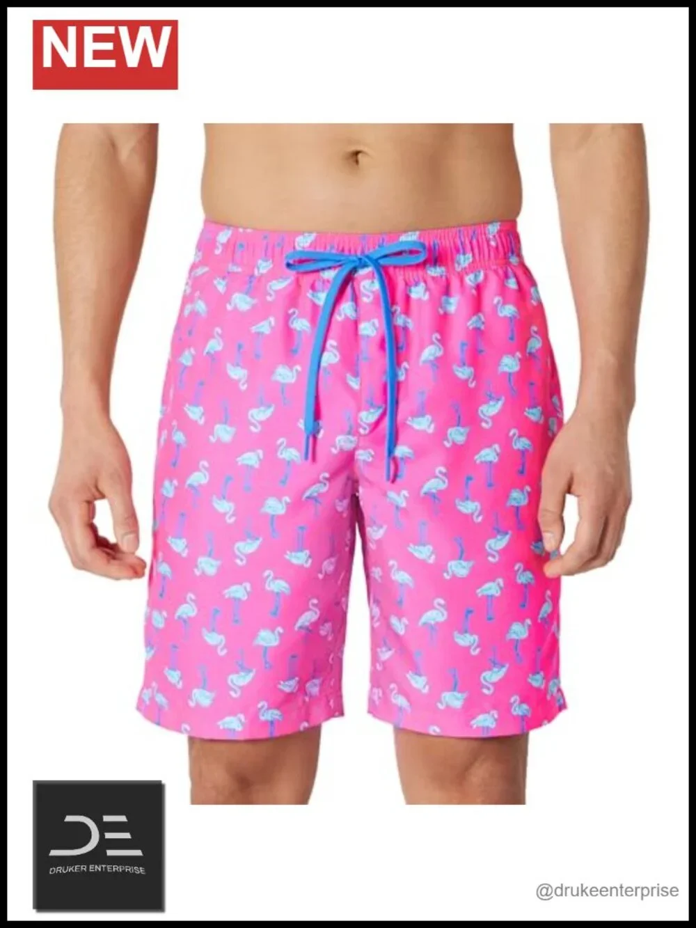 Men's 9